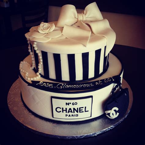 chanel paris cake|luxury chanel cakes.